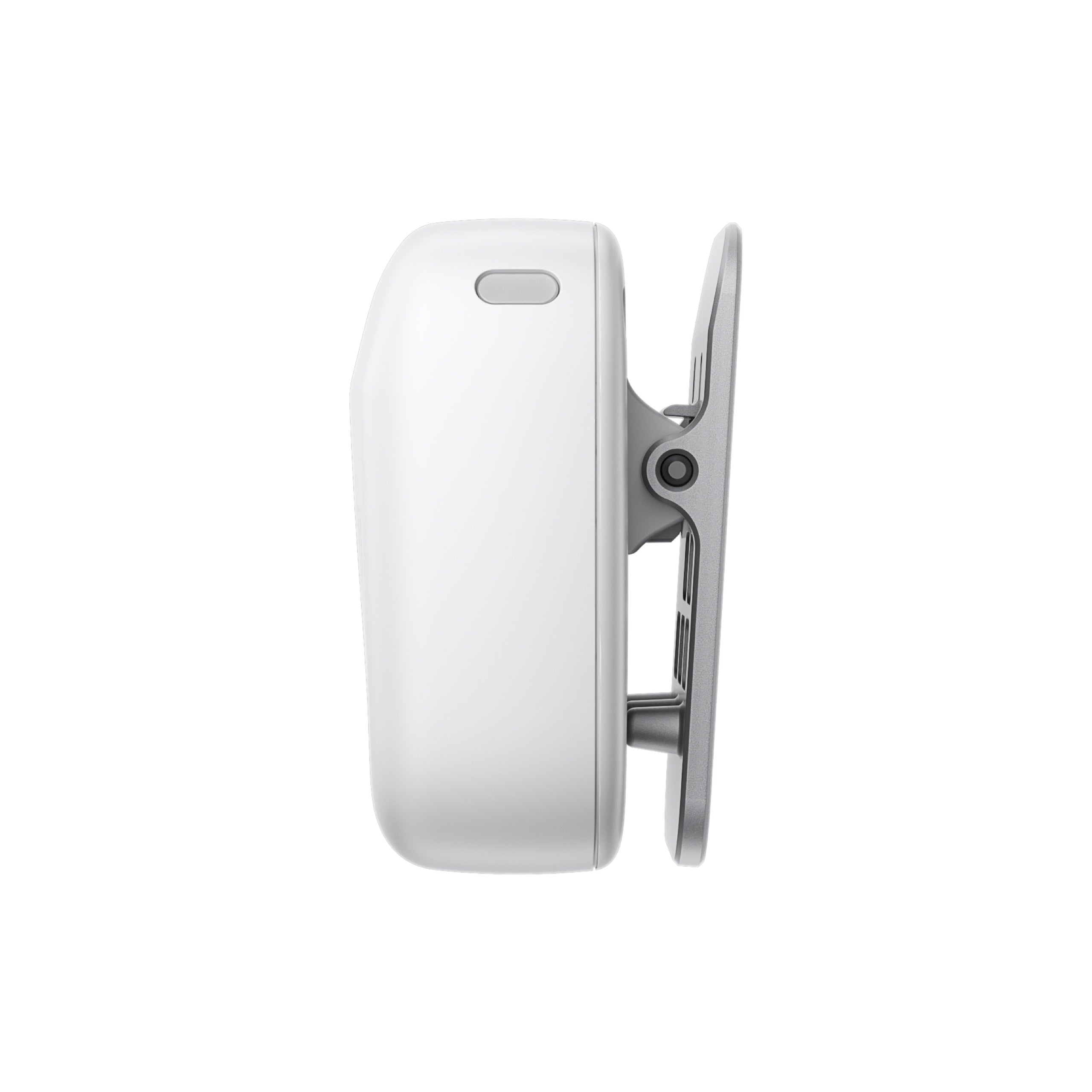 DJI Mic Mini Émetteur - Arctic White