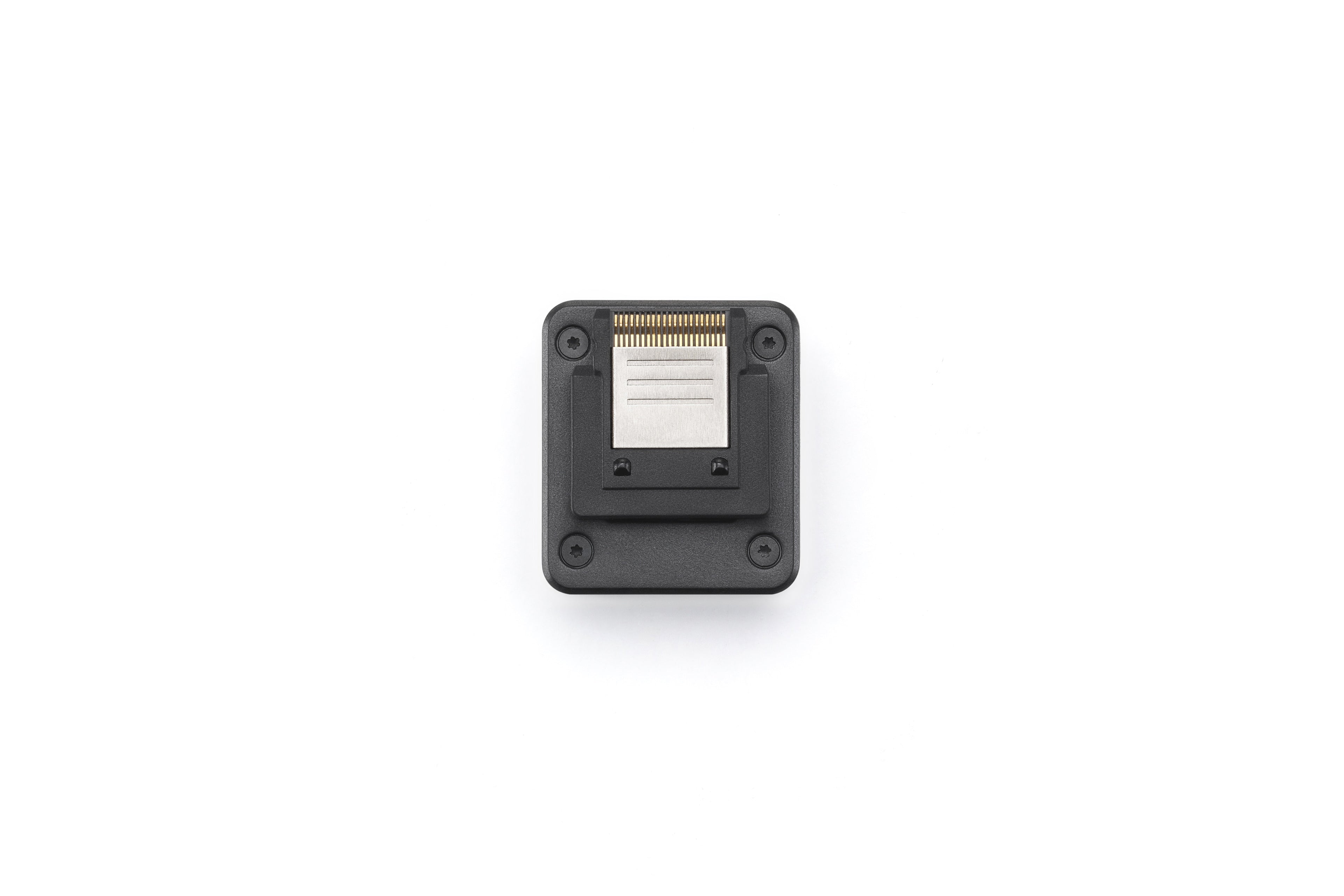 DJI Mic Series Adaptateur pour caméra Sony