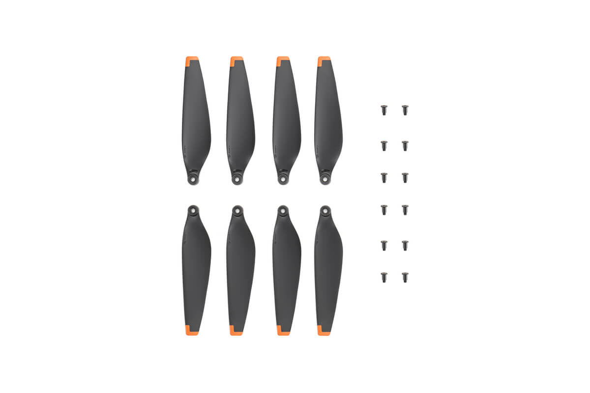 Support d'Hélices DJI Mini 3 & Mini 3 Pro
