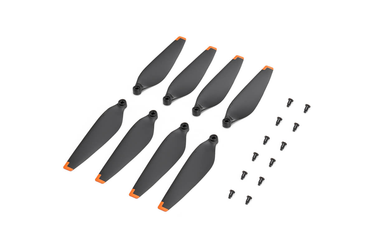 Support d'Hélices DJI Mini 3 & Mini 3 Pro