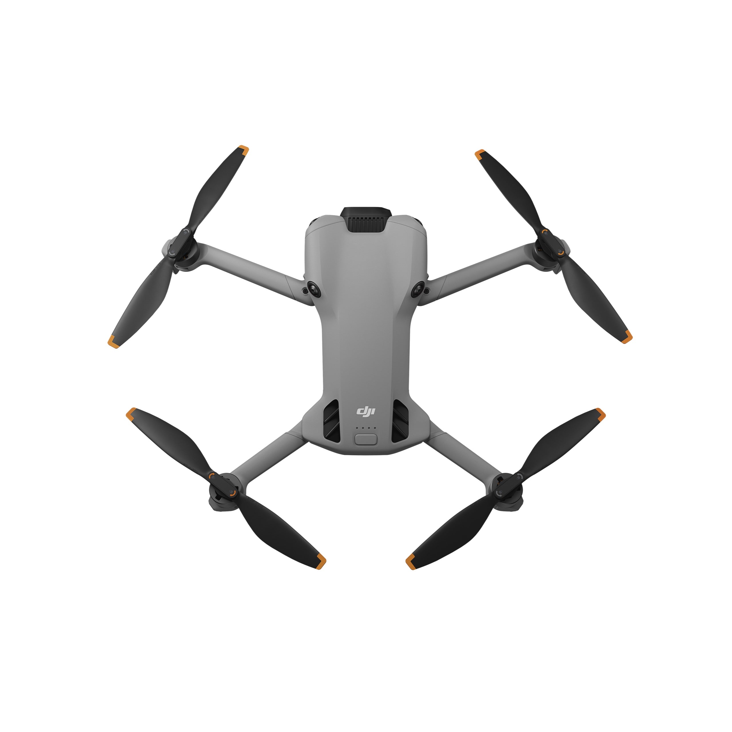 DJI Mini 5 Pro - Télécommande RC-N3 incluse