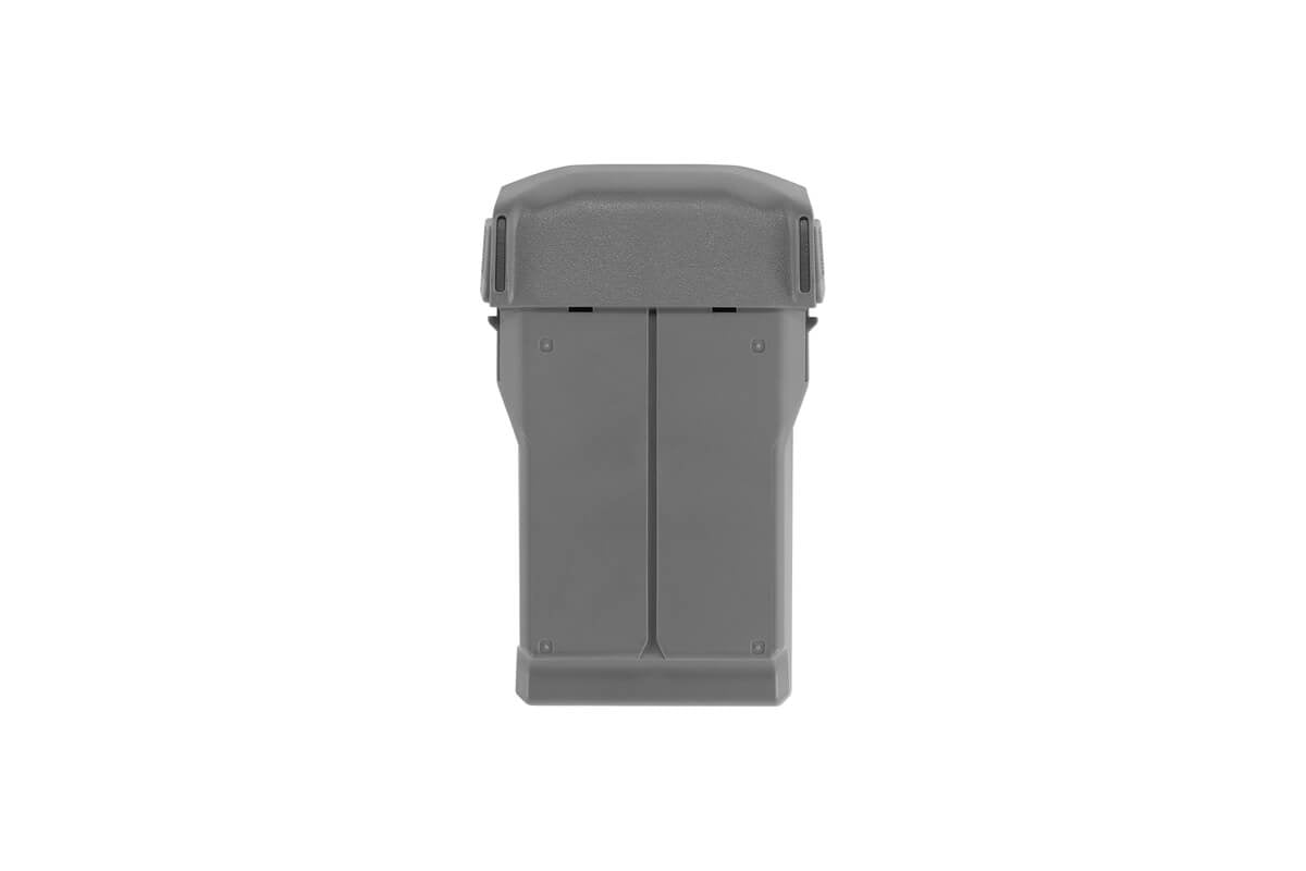 DJI Mini 5 Pro Batterie de vol intelligente