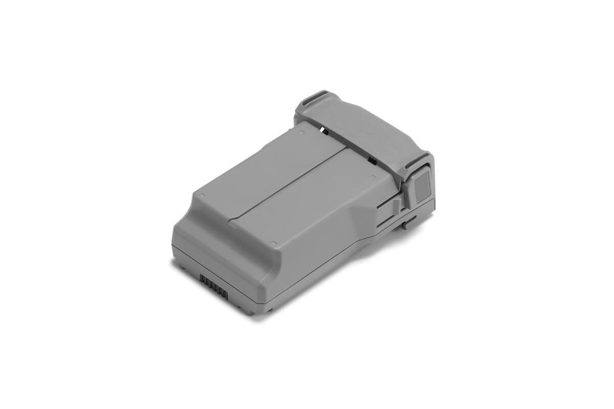 DJI Mini 5 Pro Batterie de vol intelligente