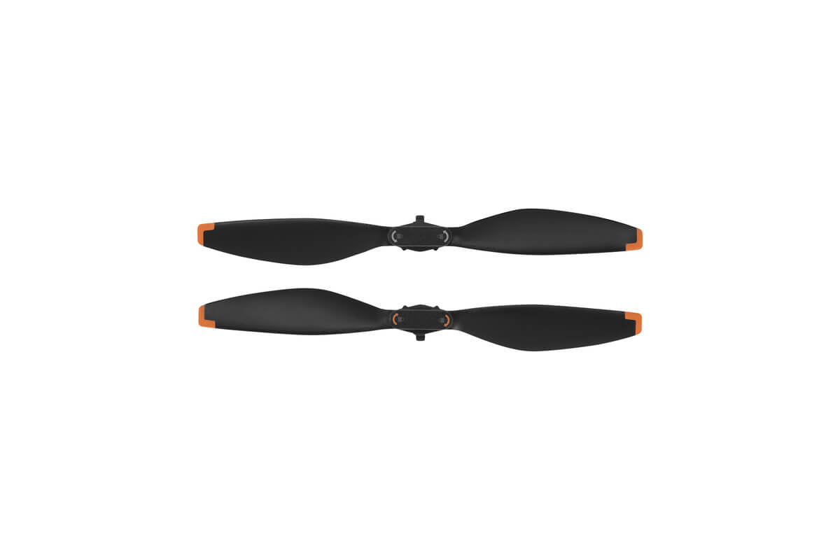 DJI Mini 5 Pro Hélices - Paire d'hélices de remplacement