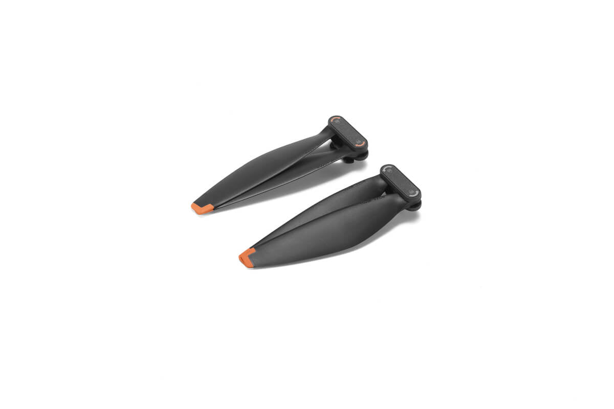 DJI Mini 5 Pro Hélices - Paire d'hélices de remplacement