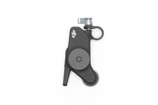 DJI Moteur Focus Pro - Contrôle de mise au point avancé