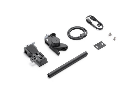 DJI Moteur Focus Pro - Contrôle de mise au point avancé