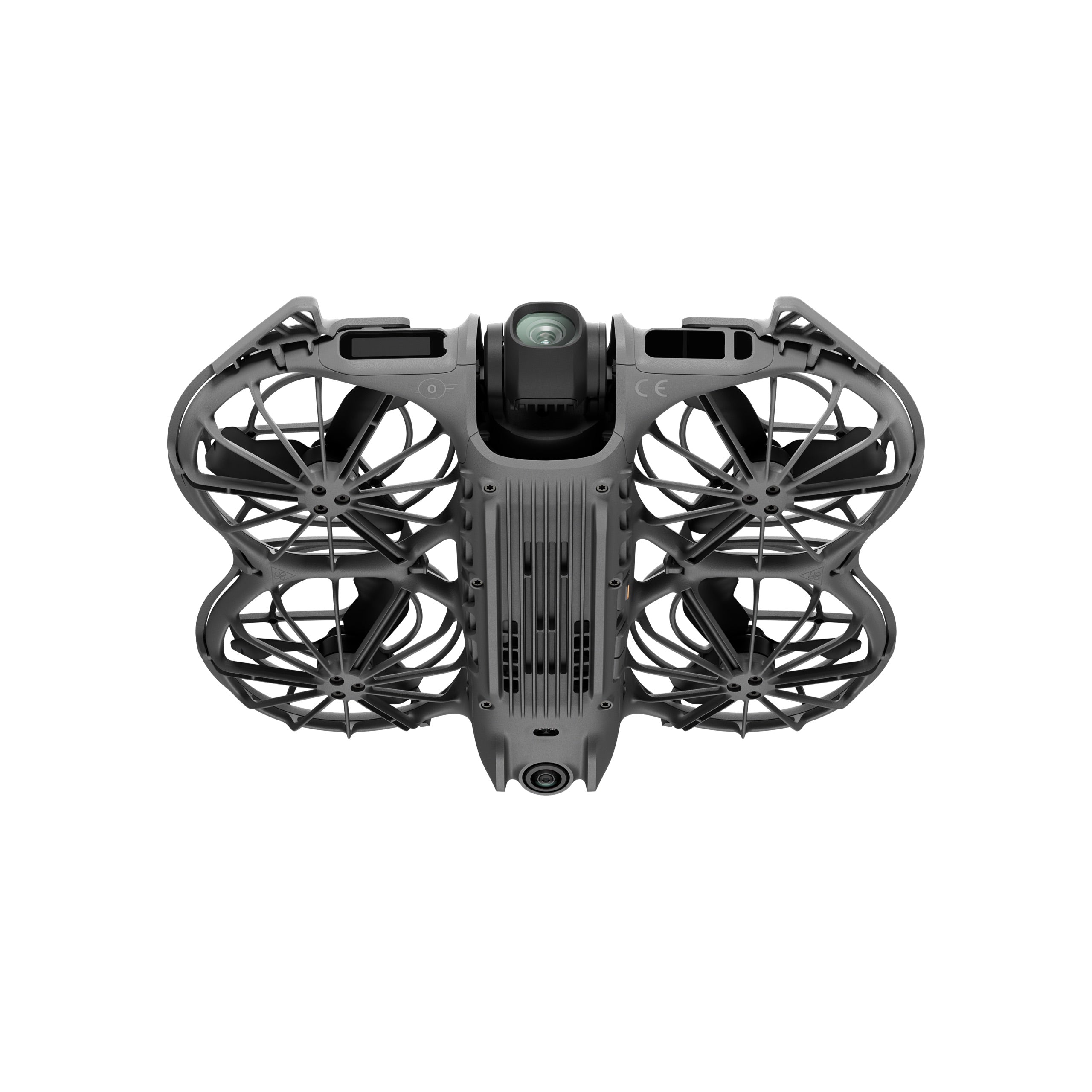 DJI Neo 2 - Drone uniquement
