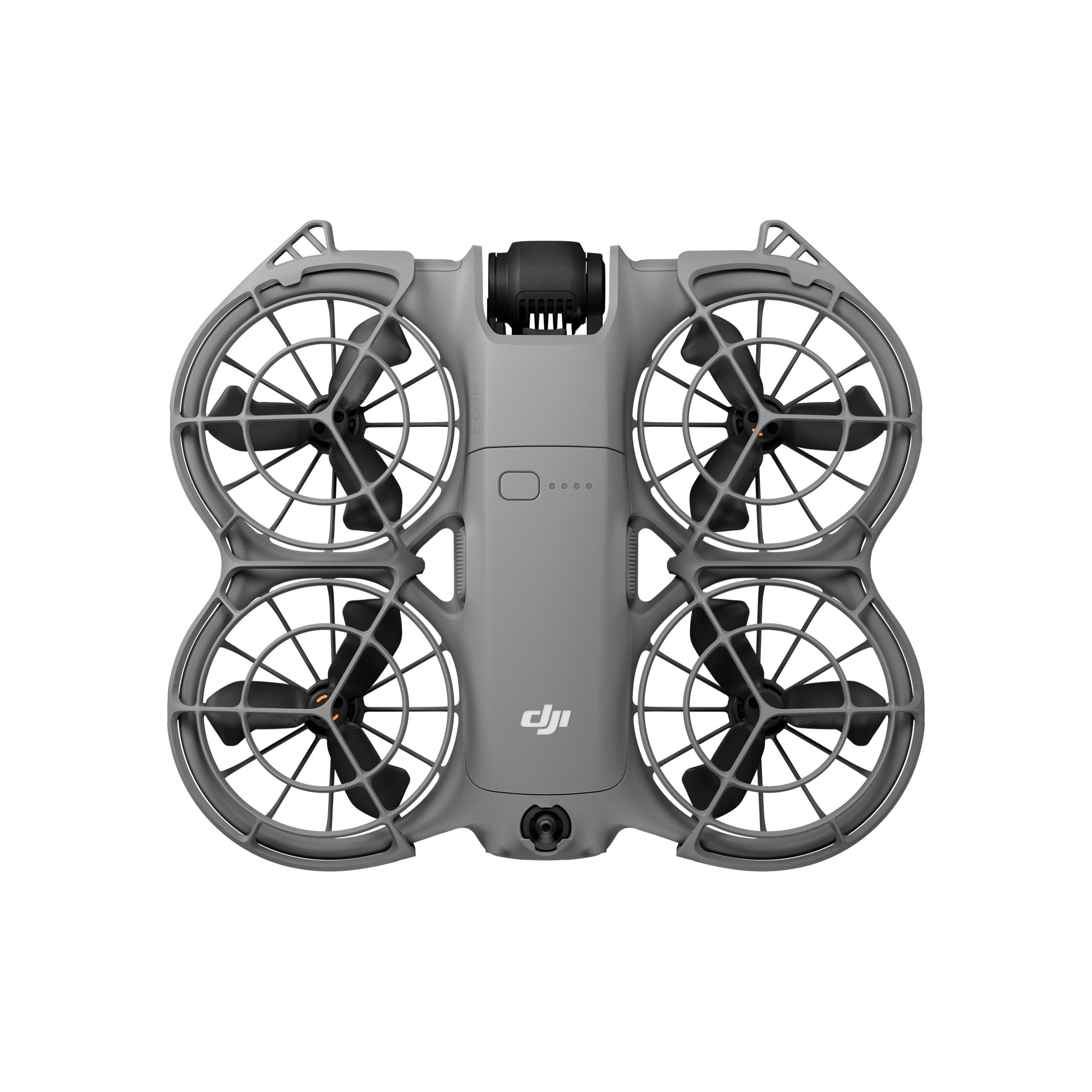 DJI Neo 2 - Drone uniquement