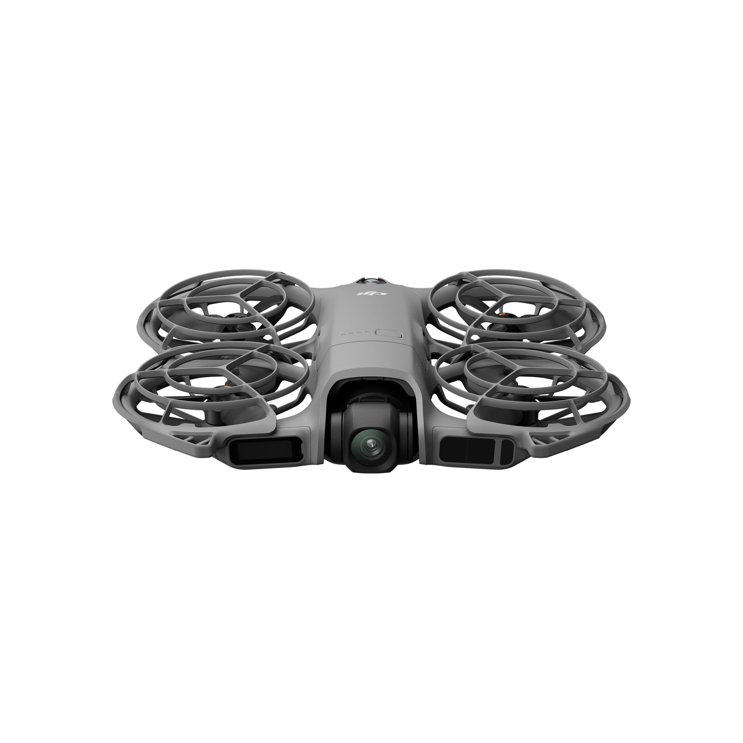 DJI Neo 2 - Motion Fly More Combo avec Goggles N3 & RC Motion 3