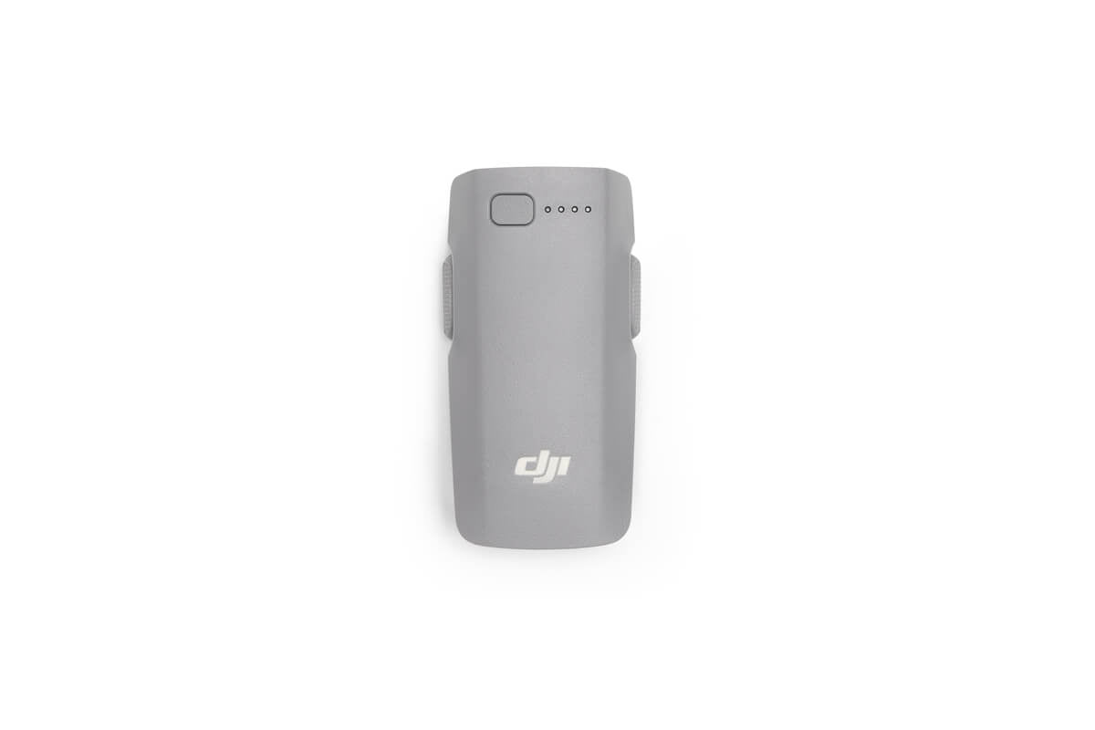 DJI Neo 2 Batterie de vol intelligente