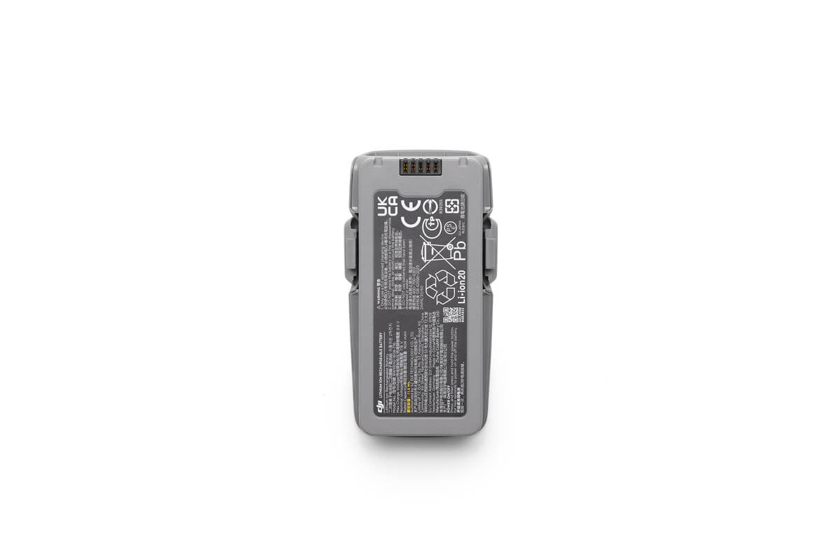 DJI Neo 2 Batterie de vol intelligente