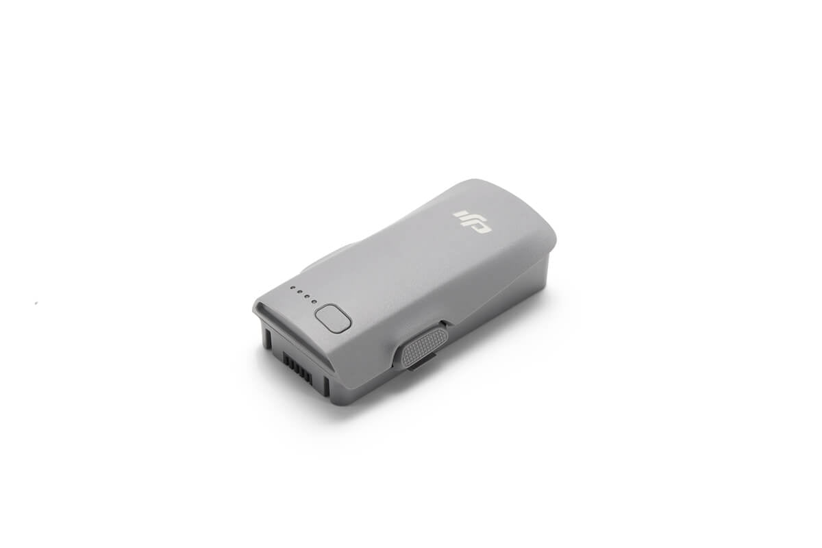DJI Neo 2 Batterie de vol intelligente