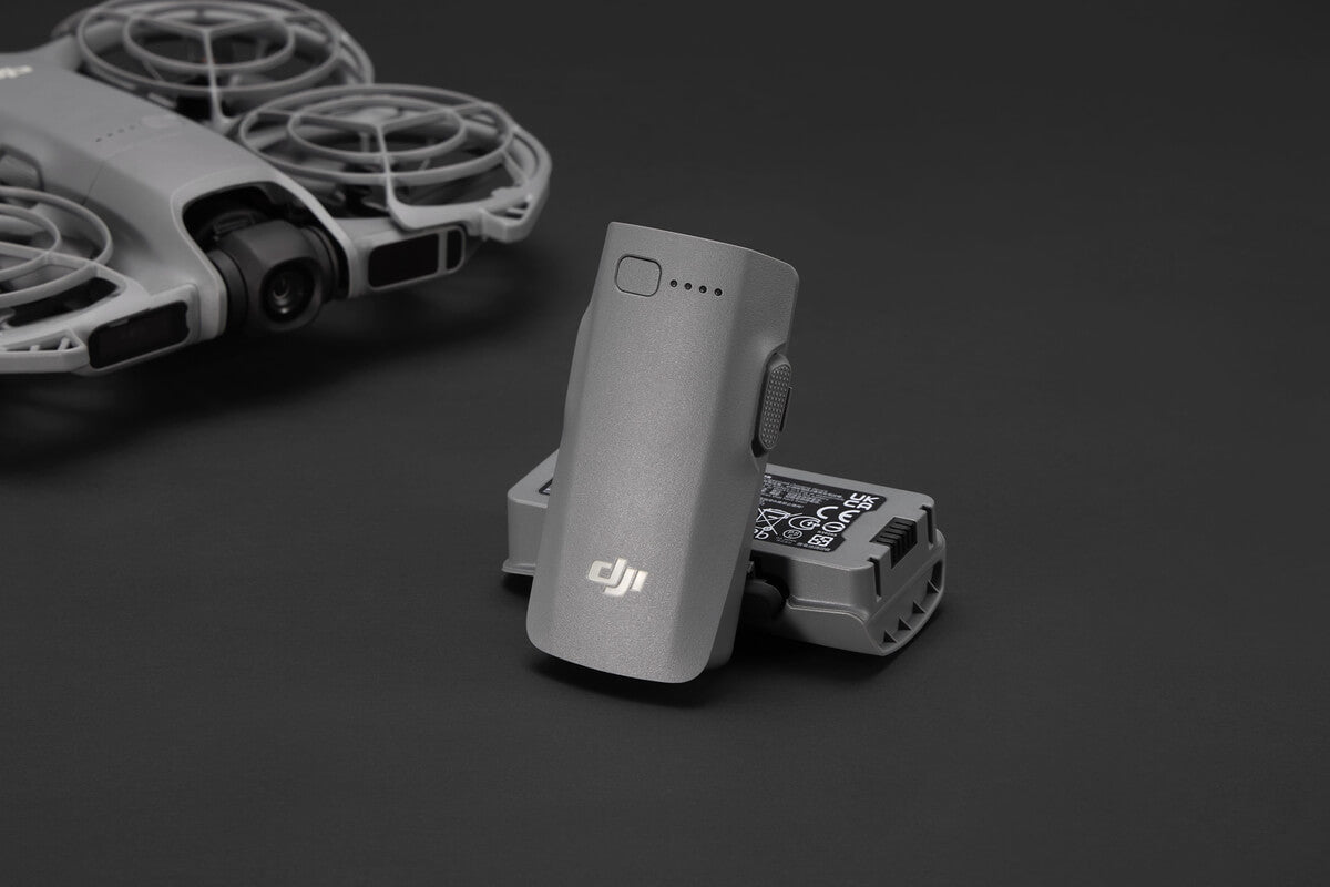 DJI Neo 2 Batterie de vol intelligente