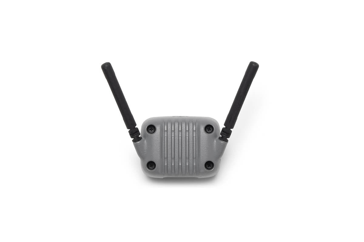 DJI Neo 2 Émetteur-récepteur numérique pour drones