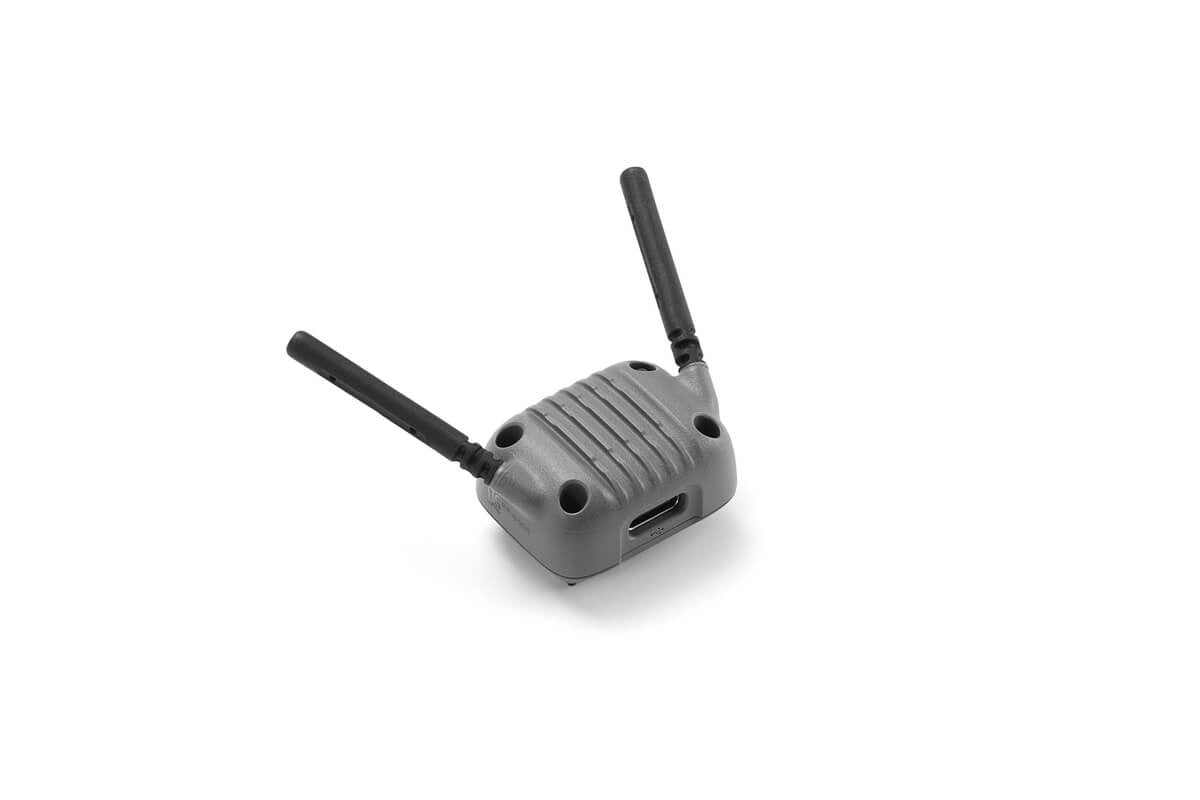 DJI Neo 2 Émetteur-récepteur numérique pour drones