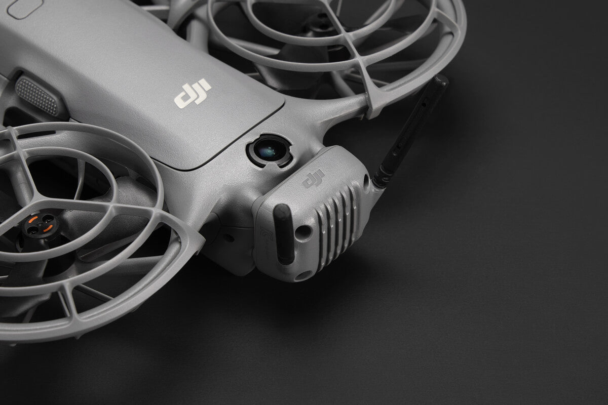 DJI Neo 2 Émetteur-récepteur numérique pour drones