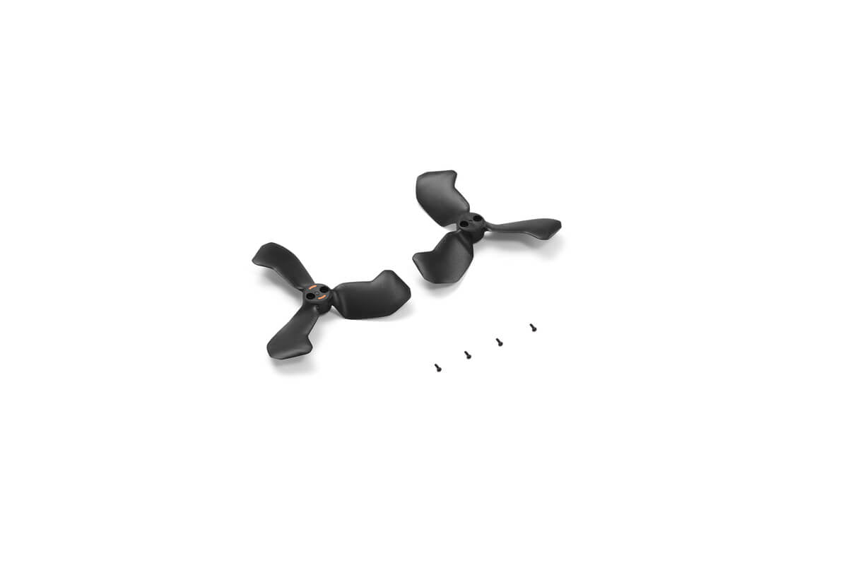 DJI Neo 2 Hélices - Paire d'hélices de rechange