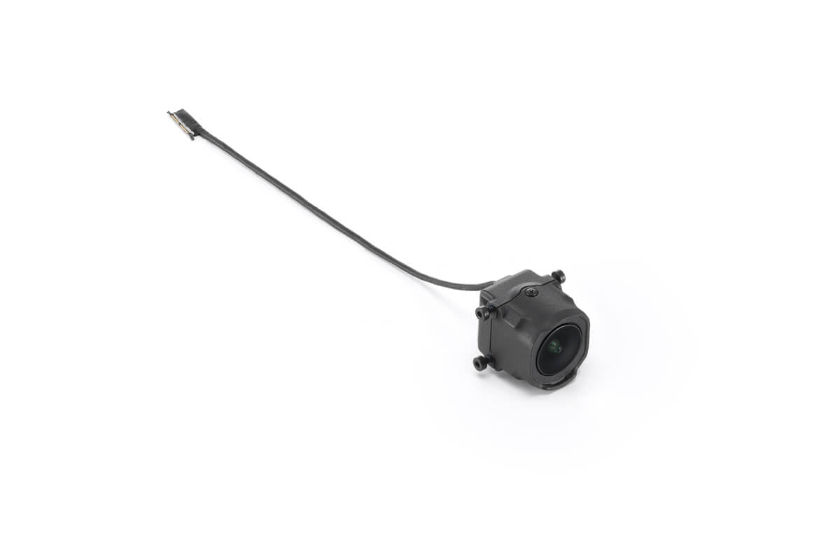 DJI O4 Air Unit Pro Module de caméra