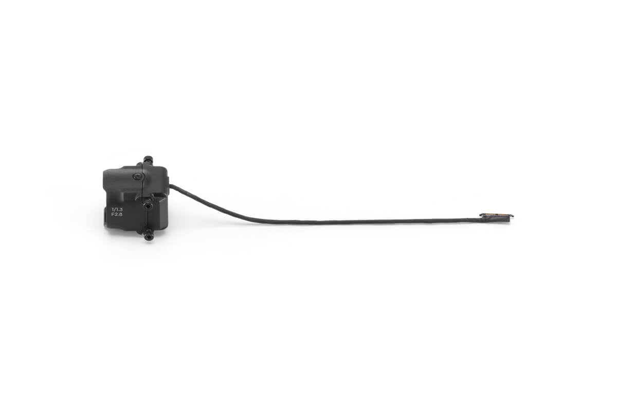 DJI O4 Air Unit Pro Module de caméra