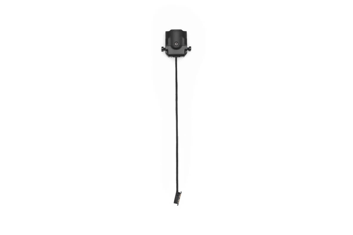 DJI O4 Air Unit Pro Module de caméra