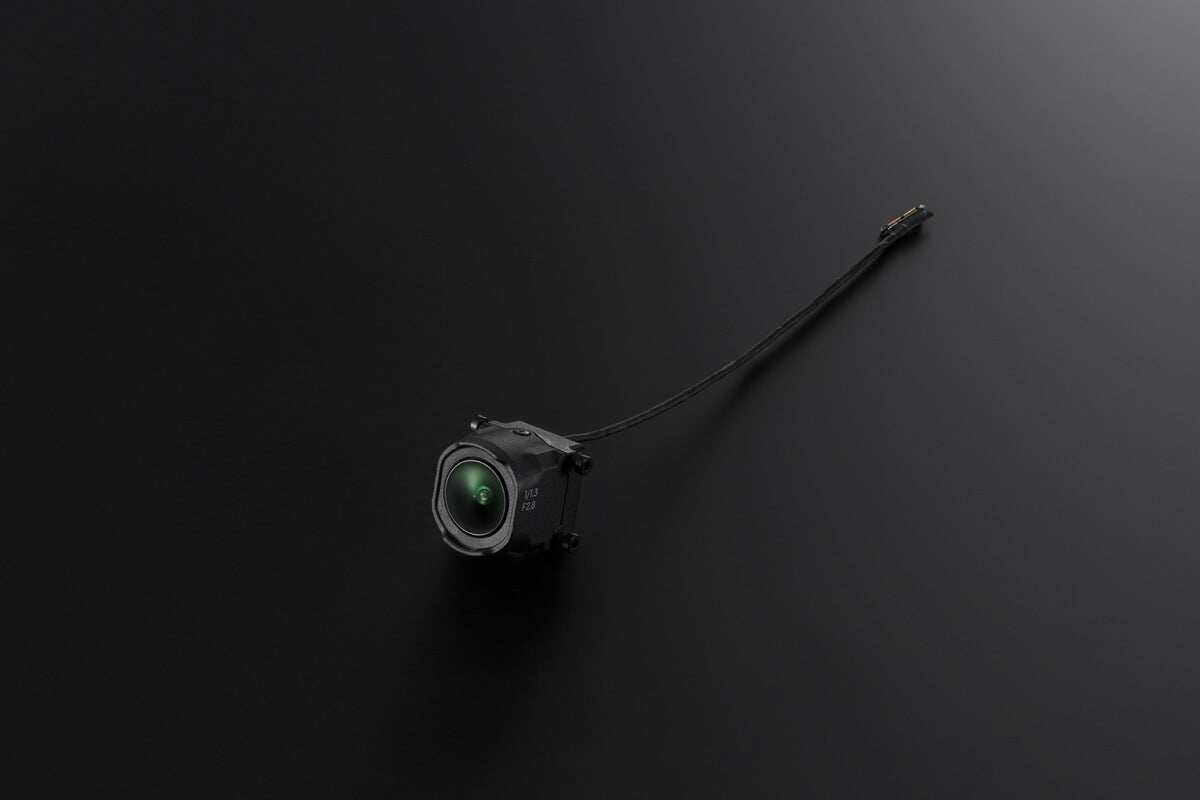 DJI O4 Air Unit Pro Module de caméra