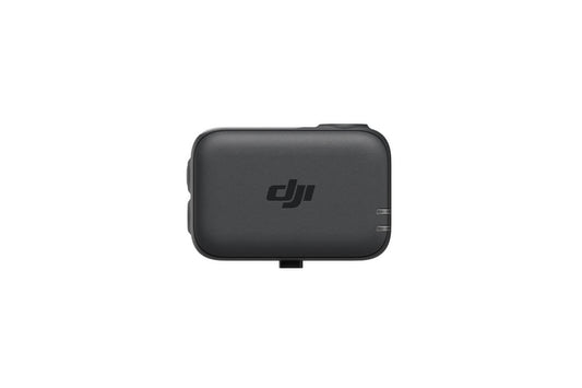 DJI OM 7 Series Kit de suivi - Accessoires pour smartphone