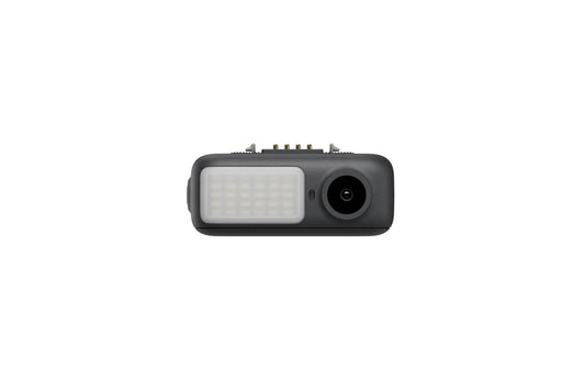 DJI OM 7 Series Kit de suivi - Accessoires pour smartphone