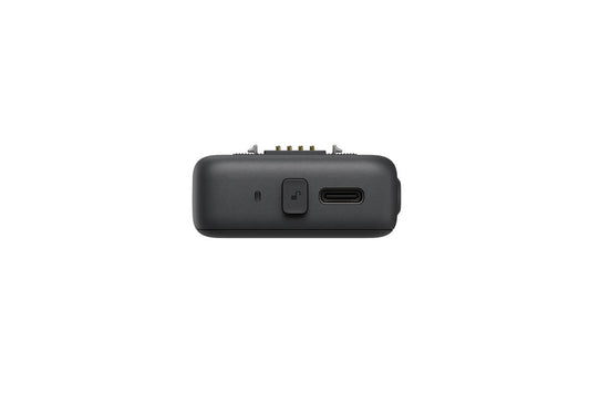 DJI OM 7 Series Kit de suivi - Accessoires pour smartphone