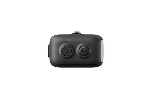 DJI OM 7 Series Kit de suivi - Accessoires pour smartphone