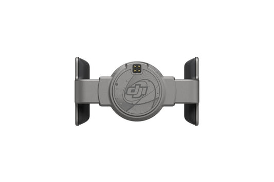 DJI OM 7 Series Pince magnétique pour téléphone