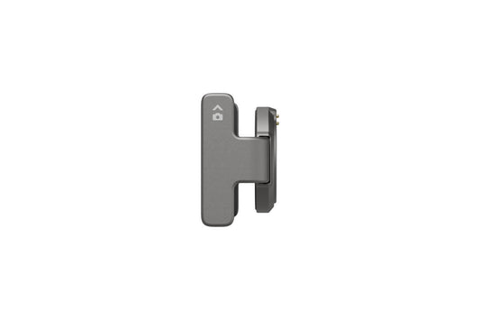 DJI OM 7 Series Pince magnétique pour téléphone