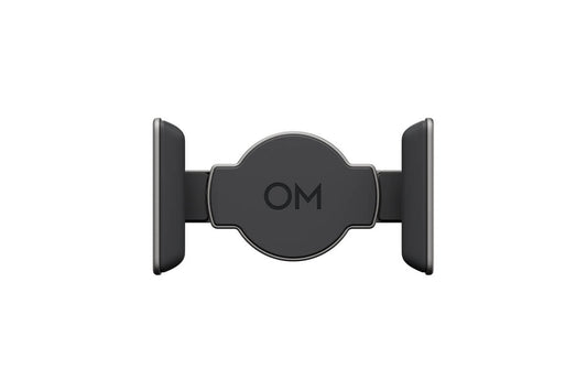 DJI OM 7 Series Pince magnétique pour téléphone
