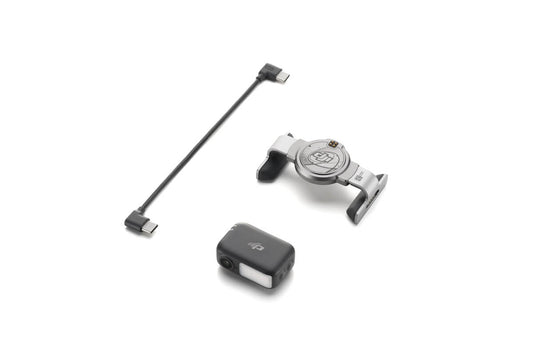 DJI OM 8 Kit de suivi - Accessoire pour smartphone