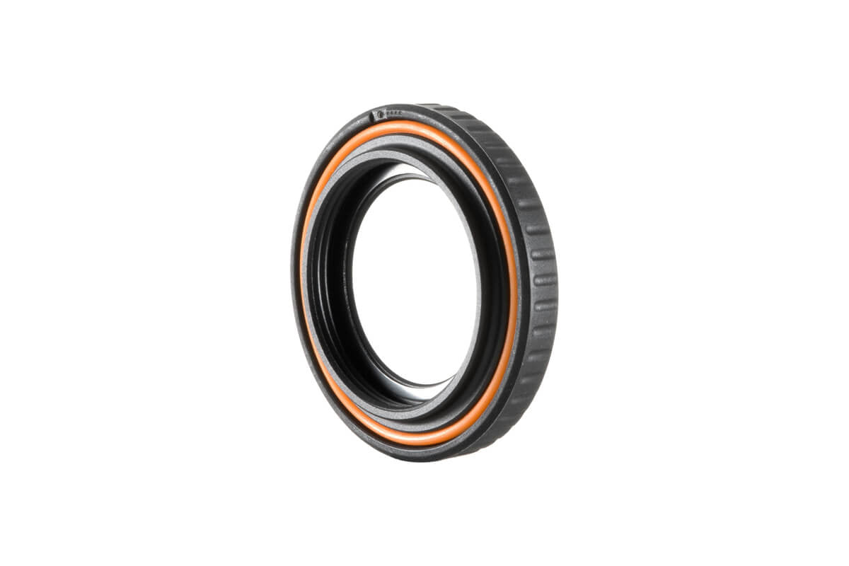 DJI OSMO NANO Protection de lentille en verre