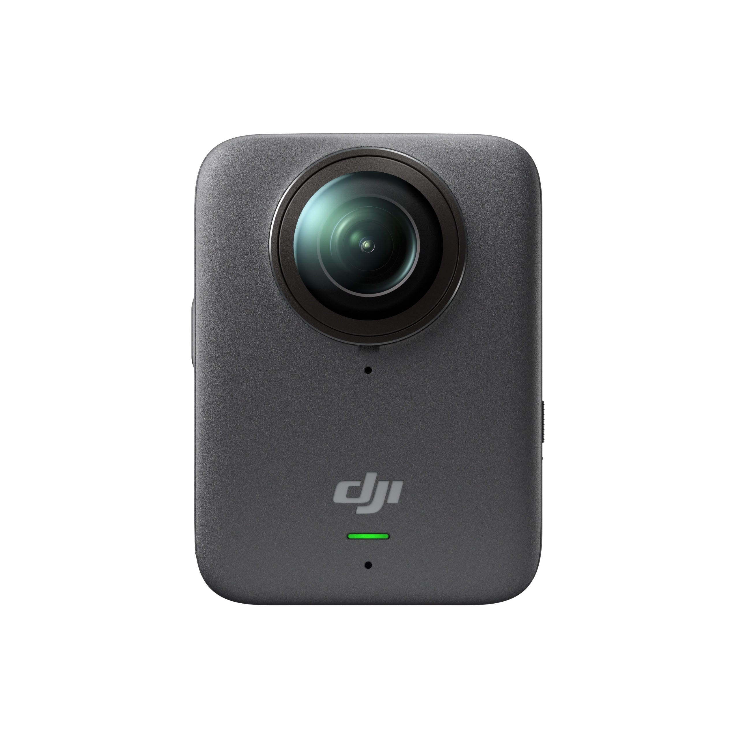 DJI Osmo 360 - Combo Standard