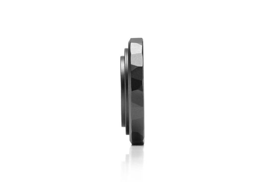 DJI Osmo Action 5 Pro Protection de lentille en verre