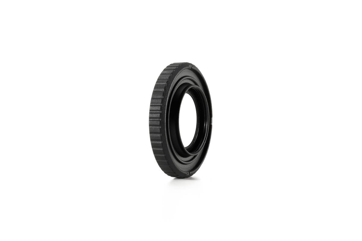 DJI Osmo Action 6 Couvercle de lentille en verre
