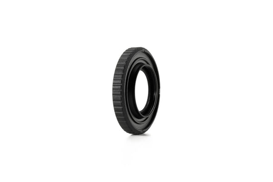 DJI Osmo Action 6 Couvercle de lentille en verre