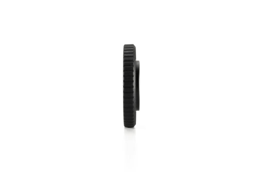 DJI Osmo Action 6 Couvercle de lentille en verre