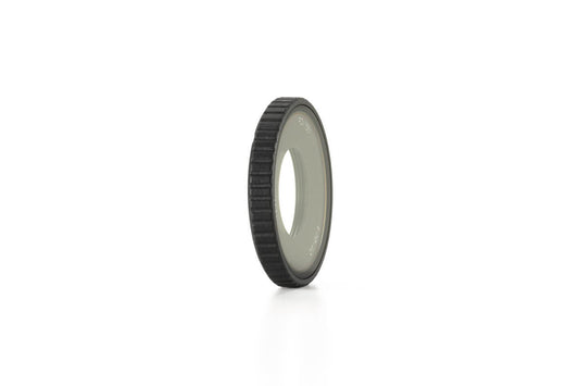 DJI Osmo Action 6 Couvercle de lentille en verre