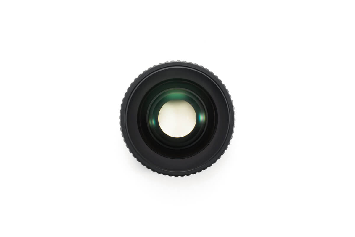 DJI Osmo Action 6 FOV Boost Lens