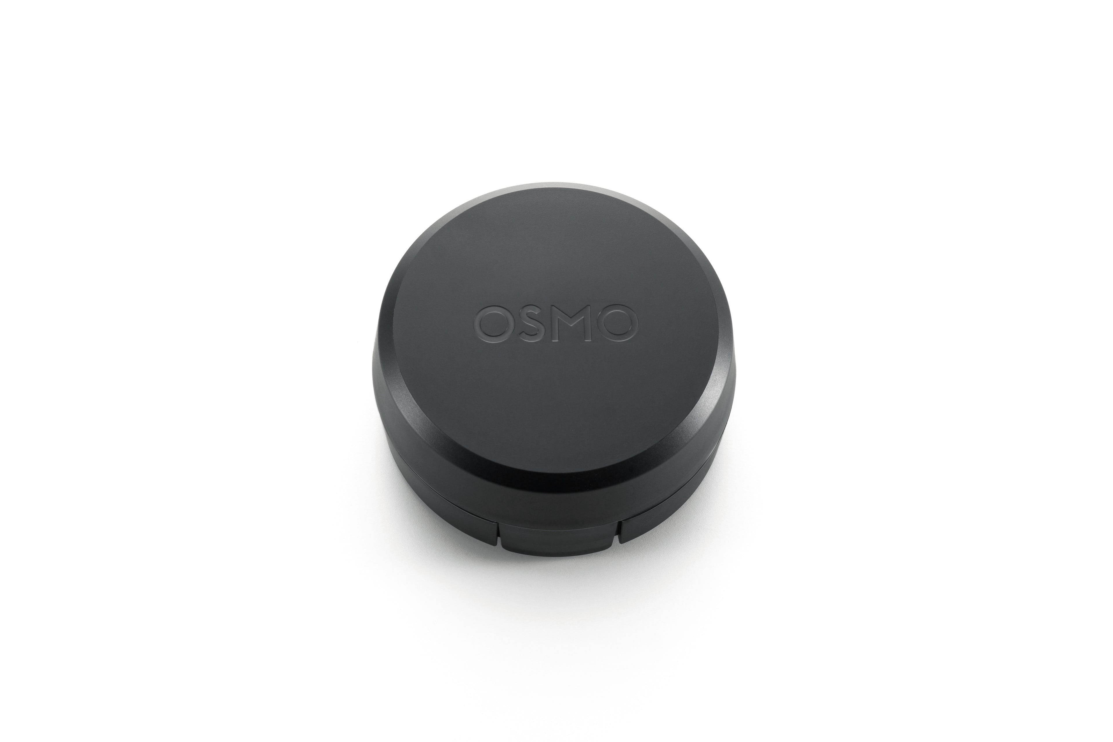 DJI Osmo Action 6 Objectif macro