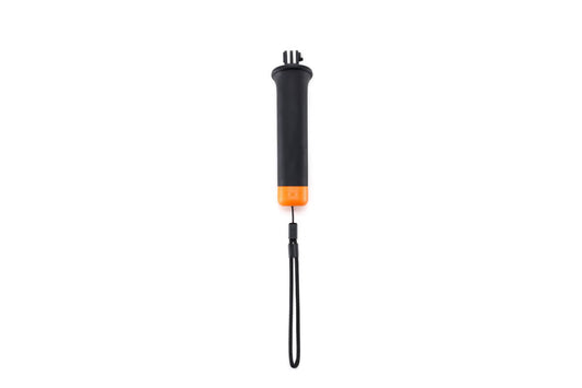 DJI Osmo Action Floating Handle (part 13)
