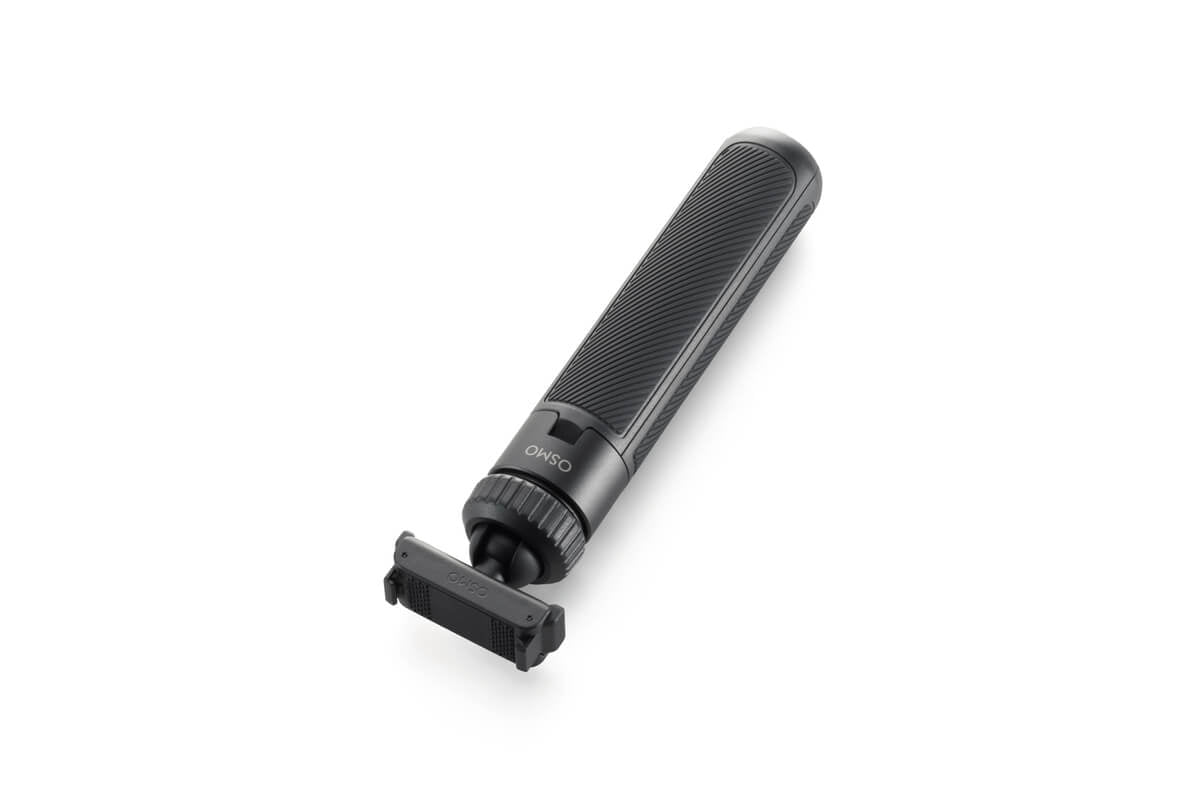 DJI Osmo Action Perche d’extension mini à double direction