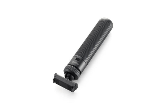 DJI Osmo Action Perche d’extension mini à double direction