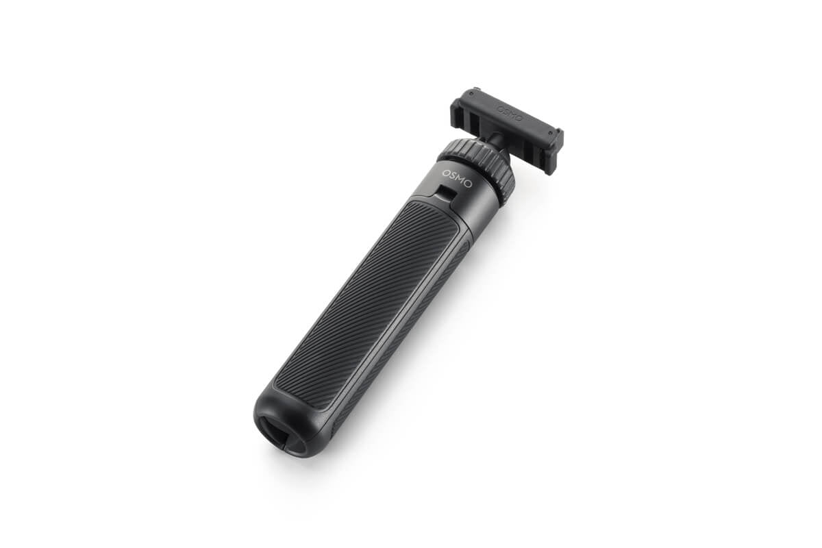 DJI Osmo Action Perche d’extension mini à double direction
