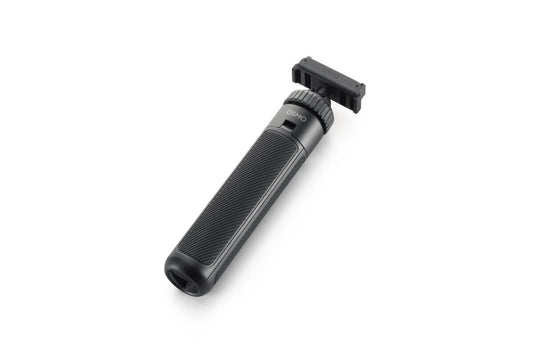 DJI Osmo Action Perche d’extension mini à double direction