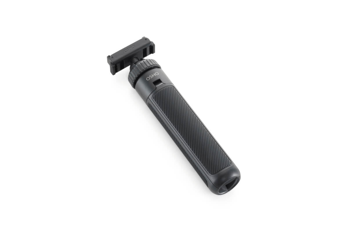 DJI Osmo Action Perche d’extension mini à double direction