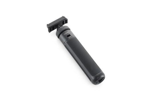DJI Osmo Action Perche d’extension mini à double direction
